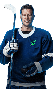 Ice Hockey