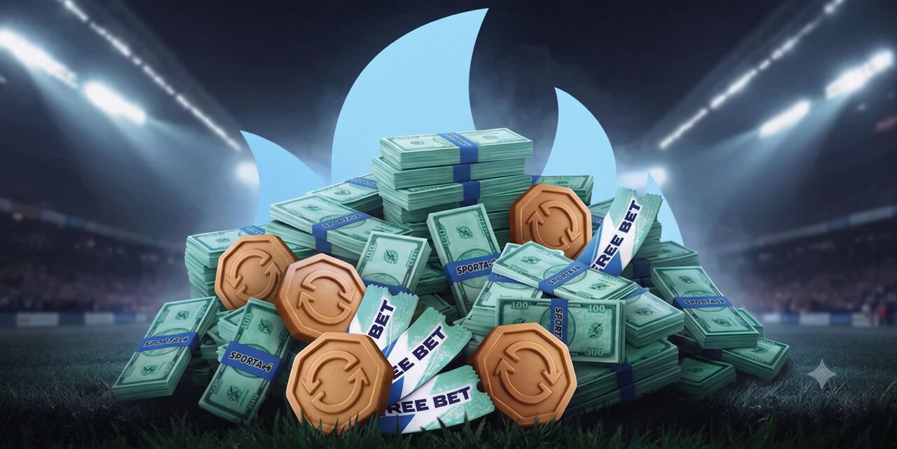 Exchange your Coins for €10,000 rewards!