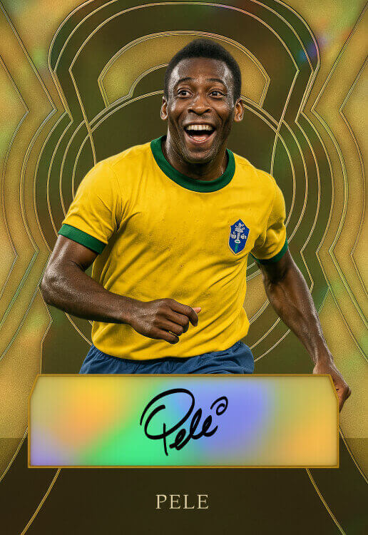 Peleo