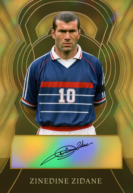 Zidano